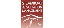 Steamboat Association Management