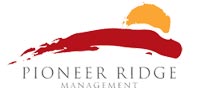 Pioneer Ridge Management