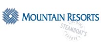 Mountain Resorts