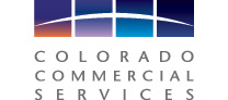 Colorado Commercial Services