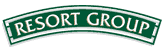 Resort Group
