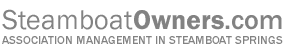 SteamboatOwners.com