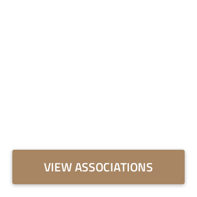 Colorado Commercial Services