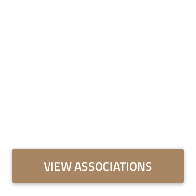 Mountain Resorts