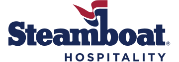 Steamboat Hospitality