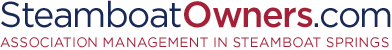 Resort Group - Total Resort Services
